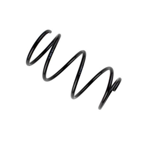 BILSTEIN B3 MUELLES(AIRMATIC) DELANTERO AUDI A4 V B3