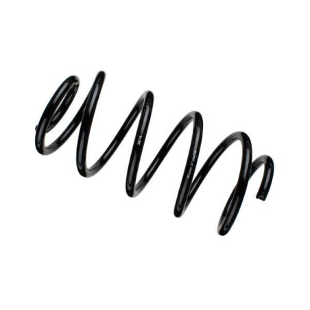 BILSTEIN B3 MUELLES(AIRMATIC) DELANTERO AUDI A4 B5 V B3