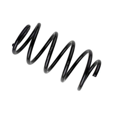 BILSTEIN B3 MUELLES(AIRMATIC) DELANTERO AUDI A6 C5 VW PASSAT 3B V B3