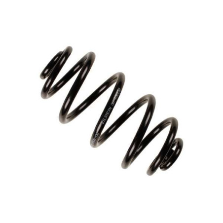 BILSTEIN B3 SPRINGS (AIRMATIC) REAR AUDI A6 4B C5 VW PASSAT3B2 H B3