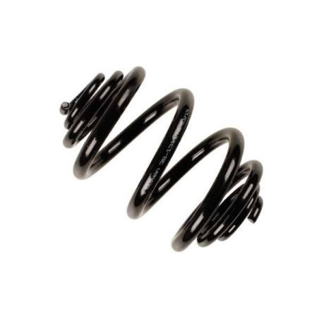 BILSTEIN B3 SPRINGS (AIRMATIC) REAR AUDI A6 4B C5 VW PASSAT 3B2 H B3