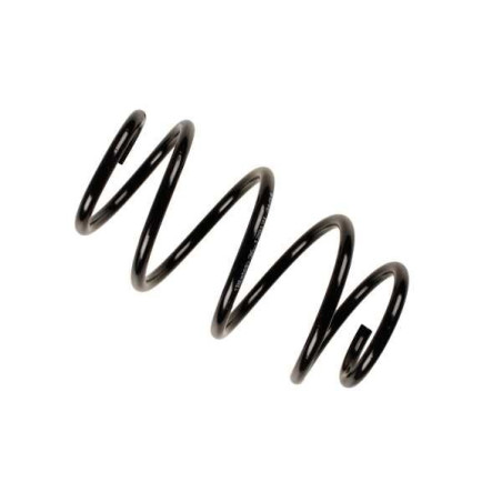 BILSTEIN B3 SPRINGS (AIRMATIC) REAR BMW 7ER E38 H B3