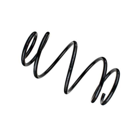 BILSTEIN B3 SPRINGS (AIRMATIC) FRONT BMW 5ER E39 V B3