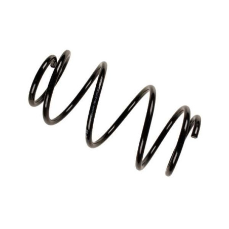 BILSTEIN B3 MUELLES(AIRMATIC) DELANTERO BMW 7ER E38 V B3