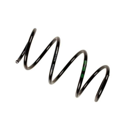 BILSTEIN B3 SPRINGS (AIRMATIC) FRONT BMW 7ER E38 V B3