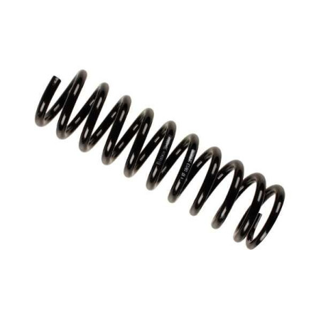 BILSTEIN B3 SPRINGS (AIRMATIC) FRONT BMW 3ER E46 V B3