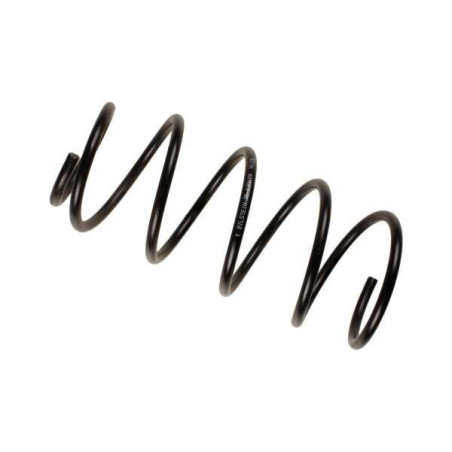 BILSTEIN B3 MUELLES(AIRMATIC) DELANTERO BMW 3ER E36 V B3