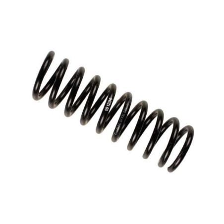 BILSTEIN B3 MUELLES(AIRMATIC) DELANTERO BMW 5ER E34 V B3