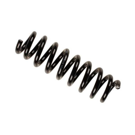 BILSTEIN B3 MUELLES(AIRMATIC) TRASERO BMW 3ER E91 H B3