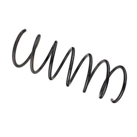 BILSTEIN B3 SPRINGS (AIRMATIC) REAR BMW 3ER E91 H B3