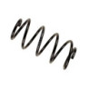 BILSTEIN B3 SPRINGS (AIRMATIC) REAR BMW 5ER E60 H B3