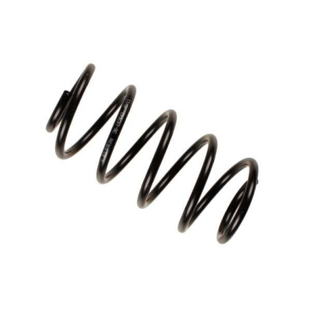 BILSTEIN B3 SPRINGS (AIRMATIC) REAR BMW 7ER E32 H B3