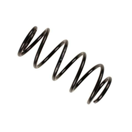 BILSTEIN B3 MUELLES(AIRMATIC) DELANTERO BMW Z3 E36 V B3