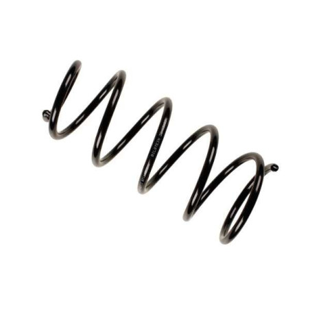 BILSTEIN B3 MUELLES(AIRMATIC) TRASERO BMW X5 E53 H B3