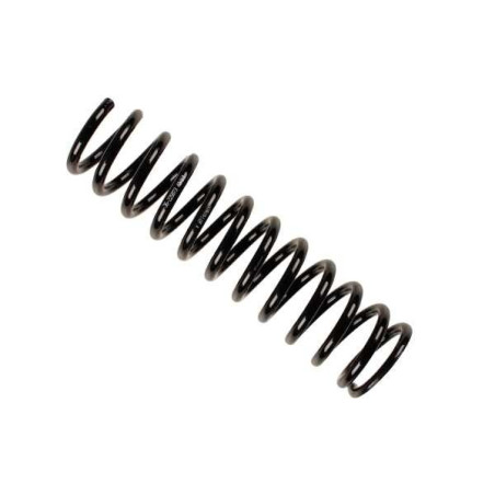 BILSTEIN B3 SPRINGS (AIRMATIC) REAR BMW 5ER E34 H B3