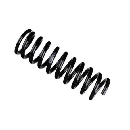 BILSTEIN B3 SPRINGS (AIRMATIC) FRONT BMW 5ER E34 V B3