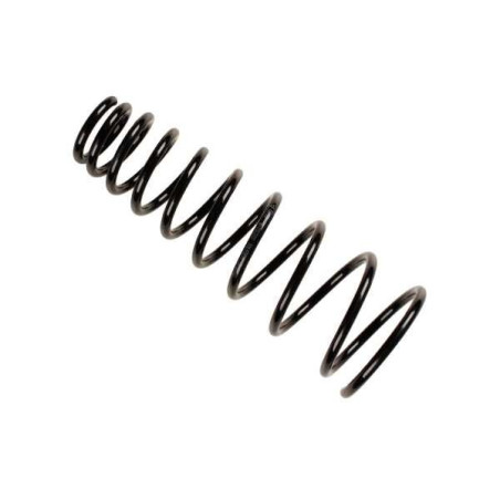 BILSTEIN B3 MUELLES(AIRMATIC) DELANTERO BMW 5ER E34 V B3