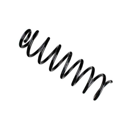 BILSTEIN B3 MUELLES(AIRMATIC) DELANTERO BMW Z4 E86 V B3