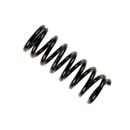 BILSTEIN B3 MUELLES(AIRMATIC) DELANTERO BMW 3ER E46 V B3