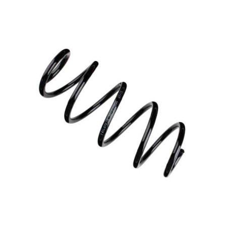 BILSTEIN B3 MUELLES(AIRMATIC) DELANTERO BMW Z4 E89 V B3