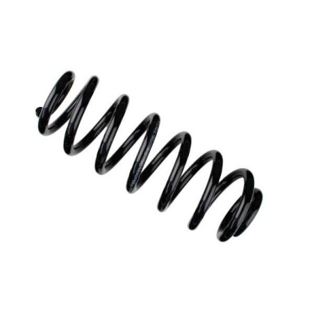 BILSTEIN B3 SPRINGS (AIRMATIC) FRONT BMW 3ER E46 V B3