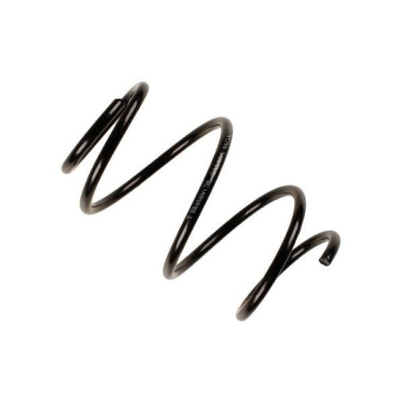 BILSTEIN B3 MUELLES(AIRMATIC) DELANTERO BMW Z4 E86 V B3