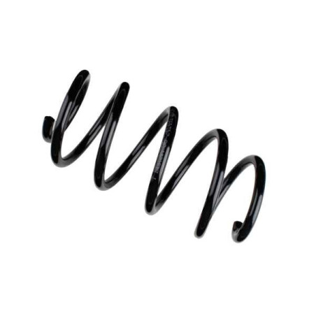 BILSTEIN B3 MUELLES(AIRMATIC) DELANTERO BMW Z4 E86 V B3