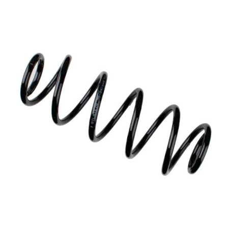 BILSTEIN B3 MUELLES(AIRMATIC) TRASERO BMW 1ER F20 F21 3ER F31 H B3