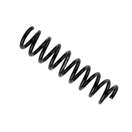 BILSTEIN B3 SPRINGS (AIRMATIC) REAR BMW 1ER F20 H B3