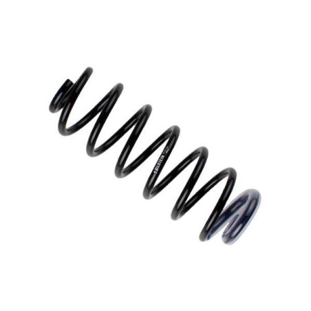 BILSTEIN B3 MUELLES(AIRMATIC) TRASERO BMW 3ER F30 F31 F35 F80 H B3