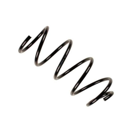 BILSTEIN B3 MUELLES(AIRMATIC) DELANTERO BMW 1ER 3ER E87 V B3