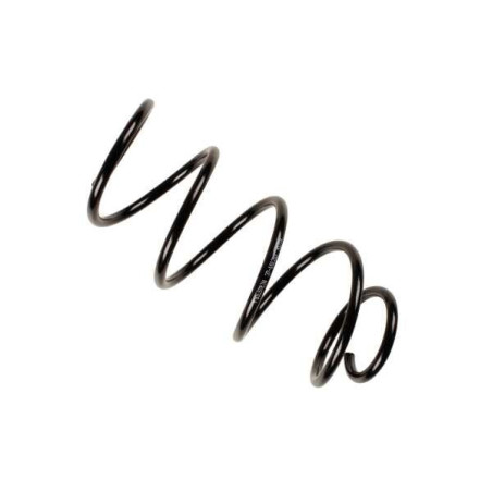 BILSTEIN B3 MUELLES(AIRMATIC) DELANTERO BMW 1ER 3ER E81 87 V B3