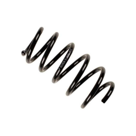 BILSTEIN B3 MUELLES(AIRMATIC) DELANTERO BMW 1ER 3ER E81 87 V B3