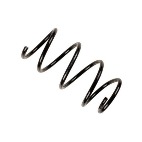 BILSTEIN B3 MUELLES(AIRMATIC) DELANTERO BMW 5ER E61 V B3