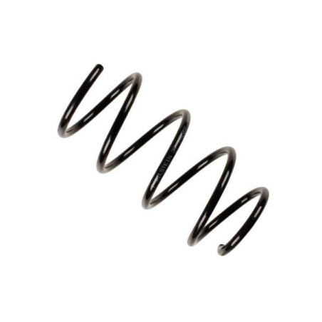 BILSTEIN B3 MUELLES(AIRMATIC) DELANTERO BMW 5ER E60 V B3