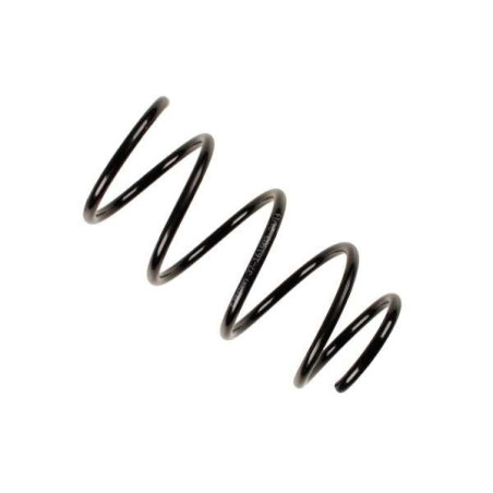 BILSTEIN B3 MUELLES(AIRMATIC) DELANTERO BMW 5ER E60 V B3