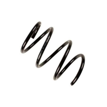 BILSTEIN B3 MUELLES(AIRMATIC) DELANTERO BMW 5ER E60 V B3