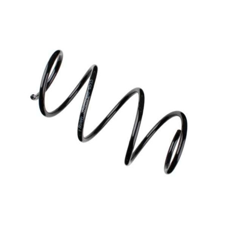 BILSTEIN B3 MUELLES(AIRMATIC) DELANTERO BMW 1ER F20 F21 V B3