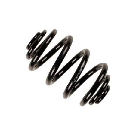 BILSTEIN B3 MUELLES(AIRMATIC) TRASERO BMW 3ER E36 H B3