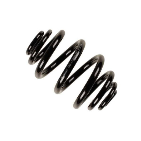 BILSTEIN B3 MUELLES(AIRMATIC) TRASERO BMW 3ER E36 H B3