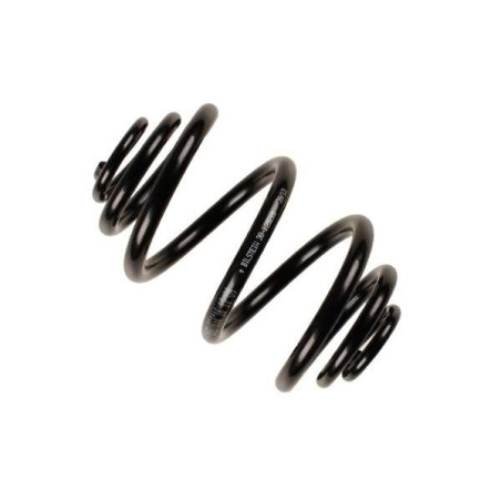 BILSTEIN B3 MUELLES(AIRMATIC) TRASERO BMW 3ER E36 H B3