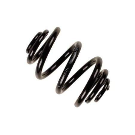 BILSTEIN B3 MUELLES(AIRMATIC) TRASERO BMW 3ER E46 H B3