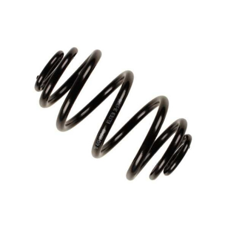 BILSTEIN B3 MUELLES(AIRMATIC) TRASERO BMW 3ER E46 H B3