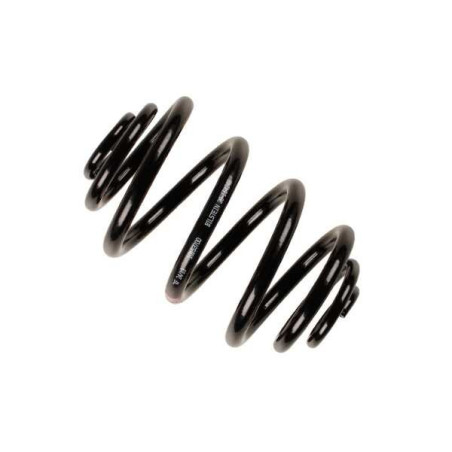 BILSTEIN B3 SPRINGS (AIRMATIC) REAR BMW Z3H B3