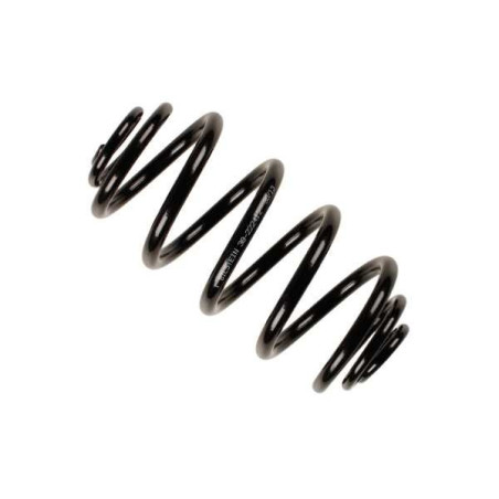 BILSTEIN B3 MUELLES(AIRMATIC) TRASERO BMW Z3 E36 H B3