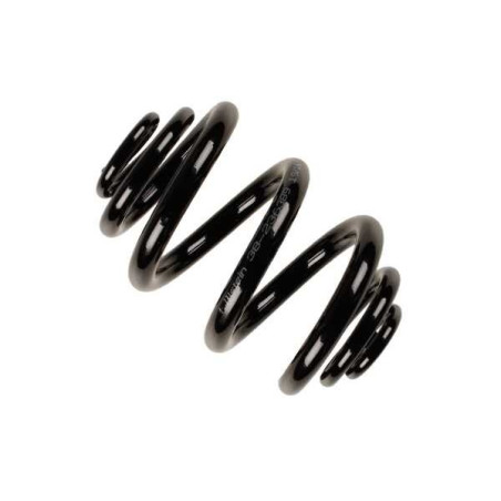 BILSTEIN B3 MUELLES(AIRMATIC) TRASERO BMW 3ER E46 H B3