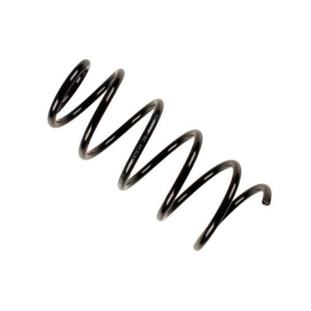 BILSTEIN B3 SPRINGS (AIRMATIC) REAR CHEVROLET LACETTI KLAN H B3