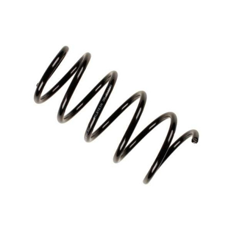 BILSTEIN B3 MUELLES(AIRMATIC) DELANTERO CHEVROLET NUBIRA V B3