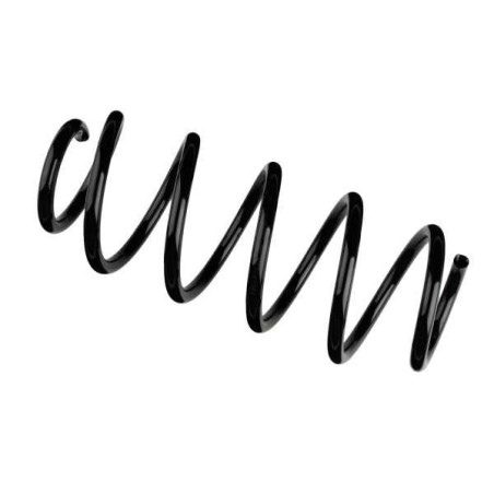 BILSTEIN B3 MUELLES(AIRMATIC) DELANTERO CHEVROLET CAPTIVA OPEL ANTARA V B3