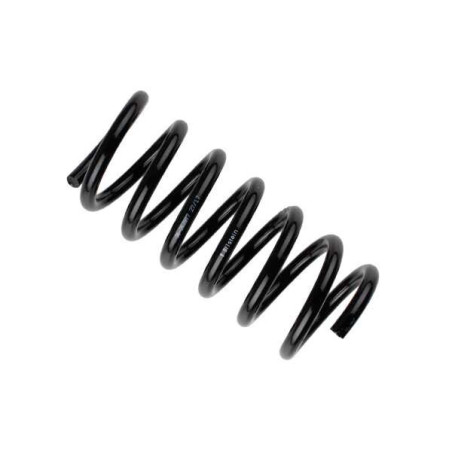 BILSTEIN B3 MUELLES(AIRMATIC) DELANTERO CHEVROLET CAPTIVA OPEL ANTARA V B3